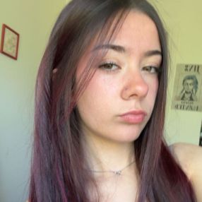 Miruna, Babysitter à Pointe-Claire