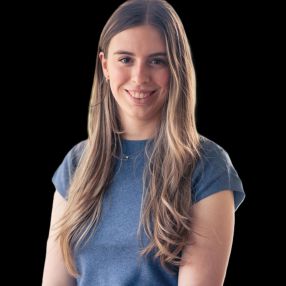 Coralie, Babysitter in Québec