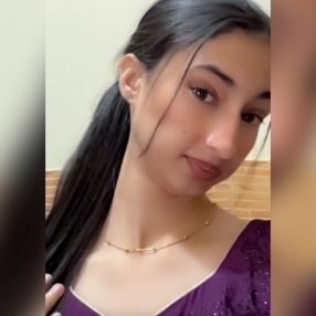 Arshpreet, Babysitter in Saint John