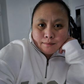 Jas, Babysitter in Mississauga