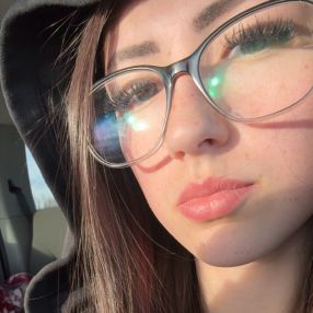 Taliah, Babysitter in Cochrane
