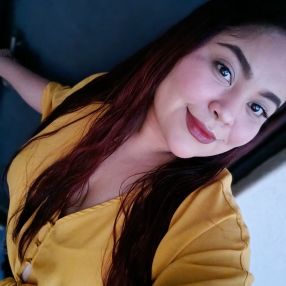 Roxana Guadalupe, Babysitter in Squamish