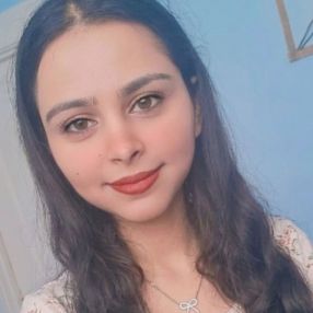Diksha, Babysitter in Niagara Falls
