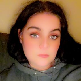 Erin, Babysitter in Owen Sound