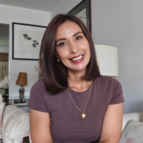 Danixa, Babysitter in Mississauga