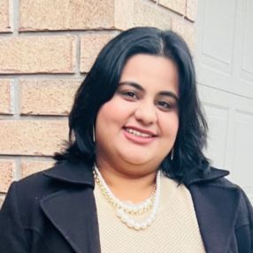 SIRJANDEEP, Babysitter in Port Colborne