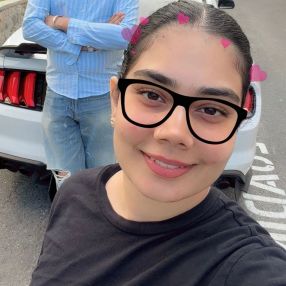 Aameen, Babysitter in Victoria