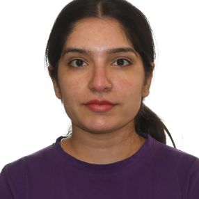 Sehajdeep, Babysitter à Regina