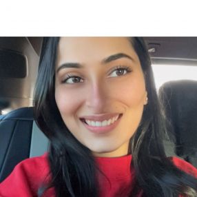Karamjit, Babysitter à Brampton