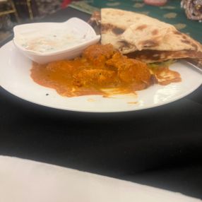 Farahnaz, Family in Airdrie