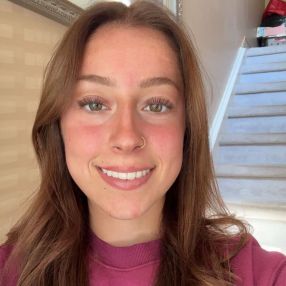 Marissa, Babysitter à Courtice