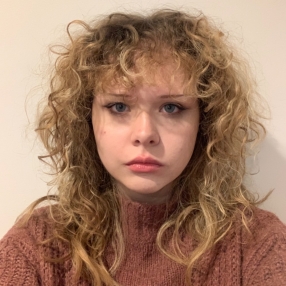 Sofia, Babysitter in Longueuil