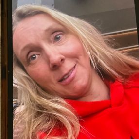 KATHY, Babysitter in Vaughan