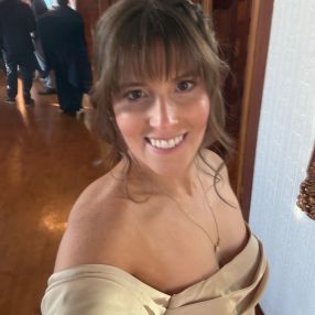 Caroline, Famille à Gatineau
