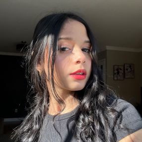Danna, Babysitter in Saint-Basile-le-Grand
