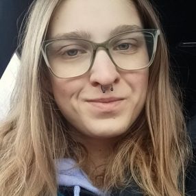 Dawn, Babysitter in Orillia