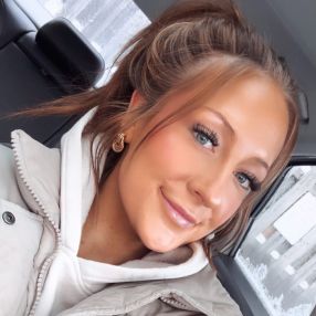 Raelyn, Babysitter in Prince Edward County