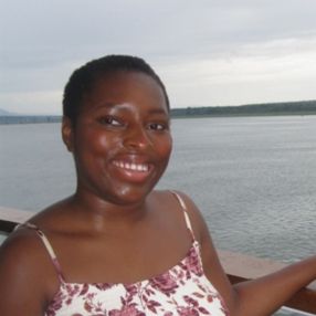 Yasmine, Babysitter in Ottawa