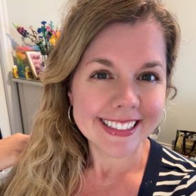 Megan, Babysitter in Sherwood Park