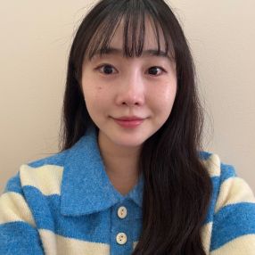 Sohyun, Babysitter in Vancouver