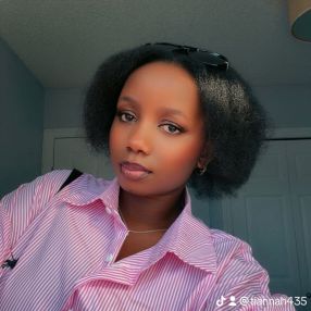 Tatiana, Babysitter à Sherwood Park