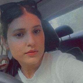 Ramandeep, Babysitter in Salmon Arm