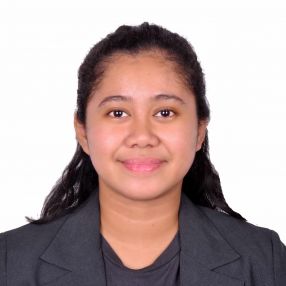Rochie Ann, Babysitter à Burnaby