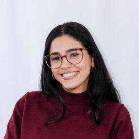 Sathya, Babysitter in Montreal