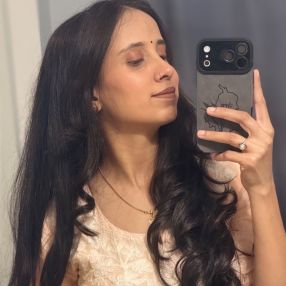 Shivali, Babysitter in Kawartha Lakes