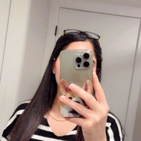 Kamaljit, Babysitter à Chestermere