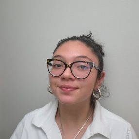 Ana María, Babysitter in Côte Saint-Luc