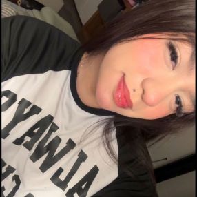 Avryll, Babysitter in Mascouche