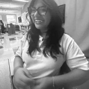 Josly, Babysitter in Essex County