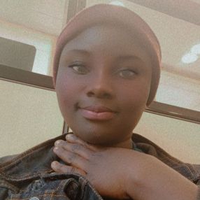 Emmanuella, Babysitter in Dollard-Des Ormeaux
