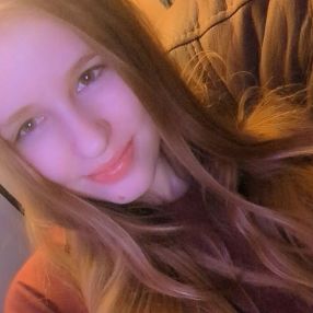 Gabrielle, Babysitter in Morinville