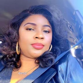 Abimbola Akinleye, Babysitter à Oshawa