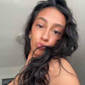 Carina, Babysitter in Thorold