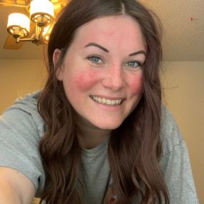 Kennedy, Babysitter in St. Albert