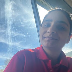 Hasanpreet, Babysitter in Smiths Falls
