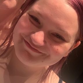 Kay'Lee, Babysitter in Wallaceburg
