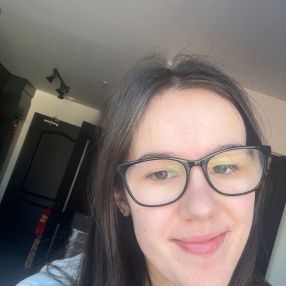 Marilou, Babysitter in Québec