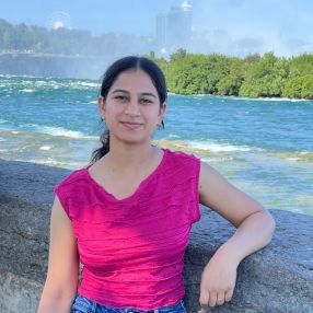 Sandeep, Babysitter in Brampton