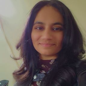 Narinder, Babysitter in Belleville