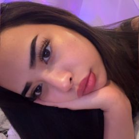 Majdouline, Babysitter in Edmonton