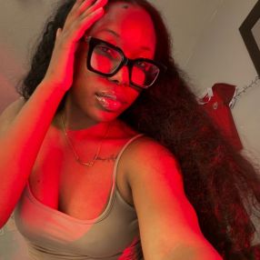 Kenisha, Babysitter in Brampton