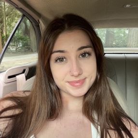 Savanah, Babysitter in Maple Ridge