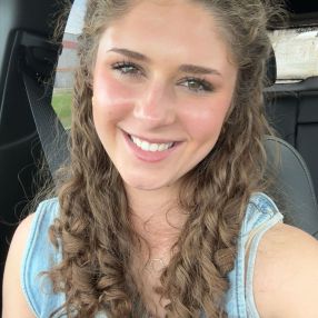 Summer, Babysitter in Saskatoon