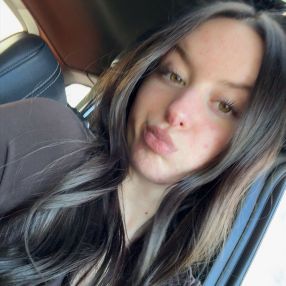 Bri, Babysitter à Clarence-Rockland