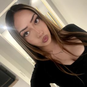 Maryam, Babysitter à Ottawa