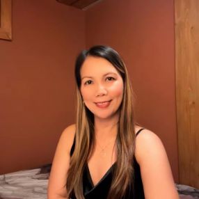 Michelle, Babysitter in Penticton